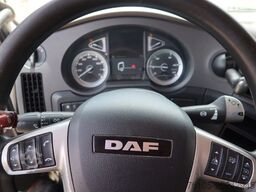 DAF XF 106.480 106 XF 480