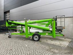 Niftylift 170 H P E T