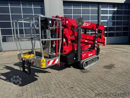 Hinowa Lightlift 20.10