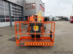 JLG 450 AJ