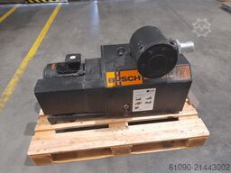 Busch MM1252AVV3