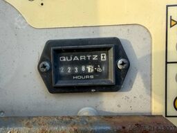 G.M.F. Commerciale sas G.M.F. Commerciale sas G.M.F. Commerciale sas