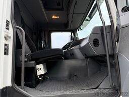 MERCEDES-BENZ Actros 2541 6x2 MP 3 Meiller RK 20.70