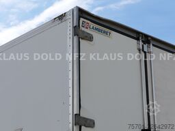 LAMBERET LVFS3F Kühlkoffer Thermo-King SAF-Achsen LBW