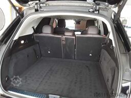 MERCEDES-BENZ GLE 350e 4Matic AHK 360° Kamera
