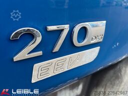 RENAULT Midlum 270 DXI *Meiller-Kipper*E5 EEV*