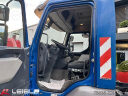 RENAULT Midlum 270 DXI *Meiller-Kipper*E5 EEV*