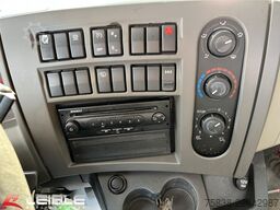 RENAULT Midlum 270 DXI *Meiller-Kipper*E5 EEV*