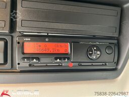 RENAULT Midlum 270 DXI *Meiller-Kipper*E5 EEV*