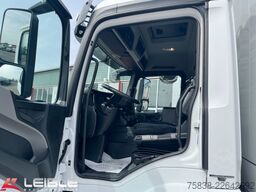 MERCEDES-BENZ Antos 1832* Koffer-LKW*Dautel LBW*Rufa Aufbau*