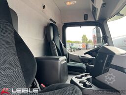 MERCEDES-BENZ Antos 1832* Koffer-LKW*Dautel LBW*Rufa Aufbau*