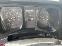 MERCEDES-BENZ Antos 1832* Koffer-LKW*Dautel LBW*Rufa Aufbau*
