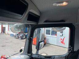 MERCEDES-BENZ Antos 1832* Koffer-LKW*Dautel LBW*Rufa Aufbau*