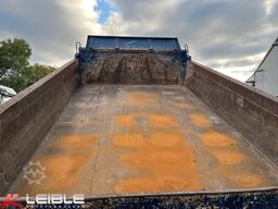 RENAULT Midlum 270 DXI *Meiller-Kipper*E5 EEV*