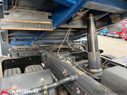 RENAULT Midlum 270 DXI *Meiller-Kipper*E5 EEV*