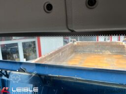 RENAULT Midlum 270 DXI *Meiller-Kipper*E5 EEV*
