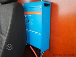 Pure Plastics SRL Pure Plastics SRL Pure Plastics SRL