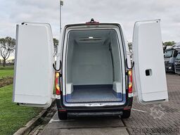 MERCEDES-BENZ SPRINTER 314 Kerstner-Koelwagen !