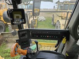 New Holland FX 50