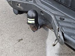 MERCEDES-BENZ SPRINTER 211 L1H1 Trekhaak Euro6