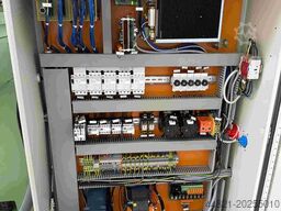 GEIBEL & HOTZ FS 40 Compact