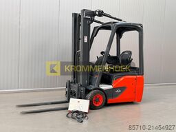 Linde E 15-02