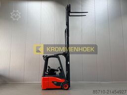 Linde E 15-02