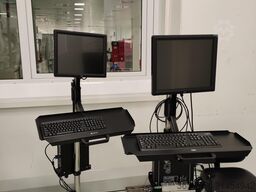 Veri toplama ve veri analizi Datenerfassung und Datenanalyse 