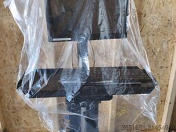 Datenerfassung und Datenanalyse 