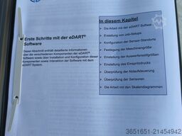 Sebastian Dornhöfer Handels GmbH Sebastian Dornhöfer Handels GmbH Sebastian Dornhöfer Handels GmbH