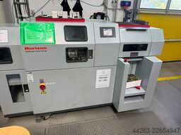 Horizon HT-30 C | 2012 | 8.000.000 Horizon HT-30C