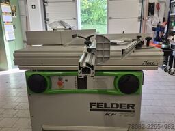 Felder KF 700