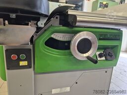 Felder KF 700
