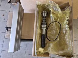 Felder KF 700
