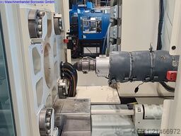 KraussMaffei KM 80-380 EX