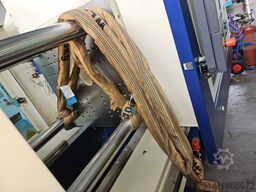 KraussMaffei KM 80-380 EX