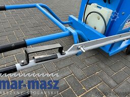 PRINZ ecoSTAR 