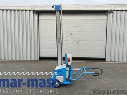 PRINZ ecoSTAR 
