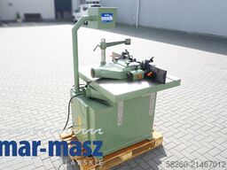 GOMAD FD-1 
