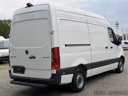 Mercedes-Benz SPRINTER 315 CDI L2-H2 Kasten PRO Hochda
