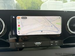 Mercedes-Benz SPRINTER 315 CDI L2-H2 Kasten PRO Hochda