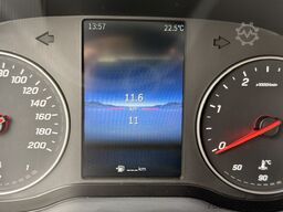 Mercedes-Benz SPRINTER 315 CDI L2-H2 Kasten PRO Hochda