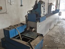 GOCKEL G50elT