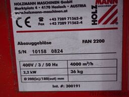 Top Graphic Machinery sp. z o.o. Top Graphic Machinery sp. z o.o. Top Graphic Machinery sp. z o.o.