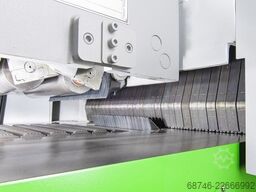 Holzing MRS 300 37kW