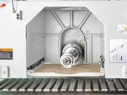 Haber Elektrotechnik GmbH Haber Elektrotechnik GmbH Haber Elektrotechnik GmbH
