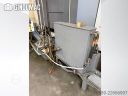 Okuma MA-600HB