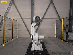 HTT Tiefbohrtechnik GmbH HTT Tiefbohrtechnik GmbH HTT Tiefbohrtechnik GmbH