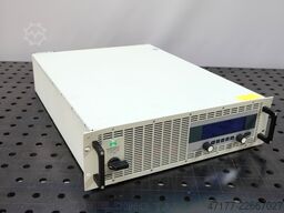 EA Elektro-Automatik EA-PS 9500-90 3U