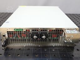 EA Elektro-Automatik EA-PS 9500-90 3U